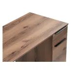 Компьютерный стол Woodville 564716