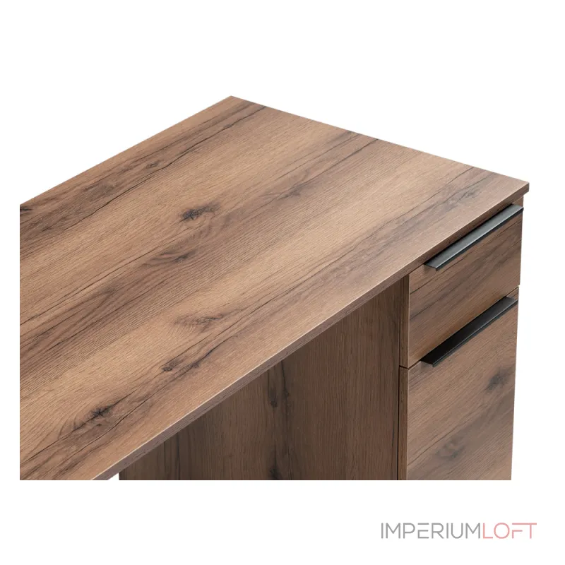 Компьютерный стол Woodville 564716