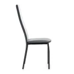 Стул Woodville 454006