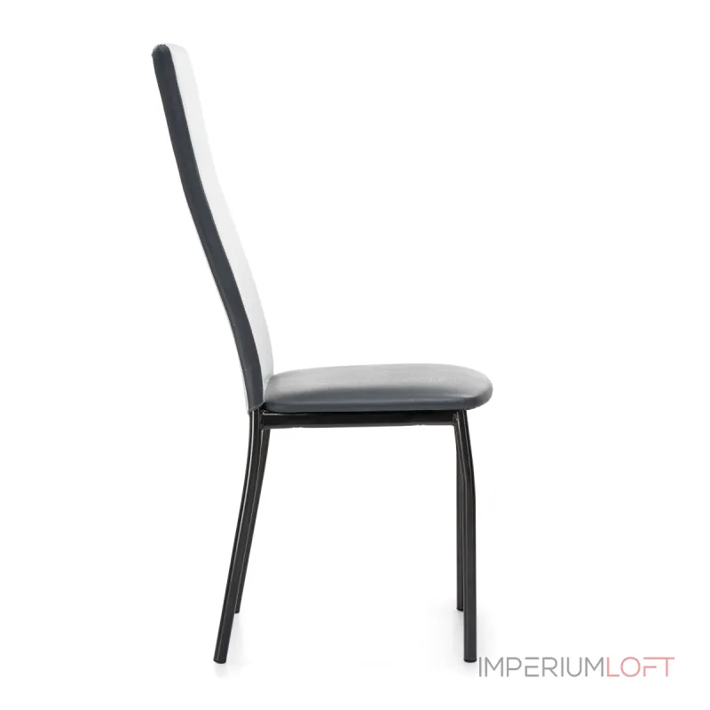 Стул Woodville 454006