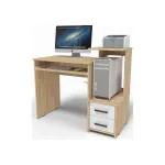 Компьютерный стол Woodville 328702