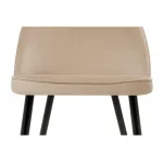 Стул Woodville 11541