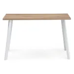 Деревянный стол Woodville 489655