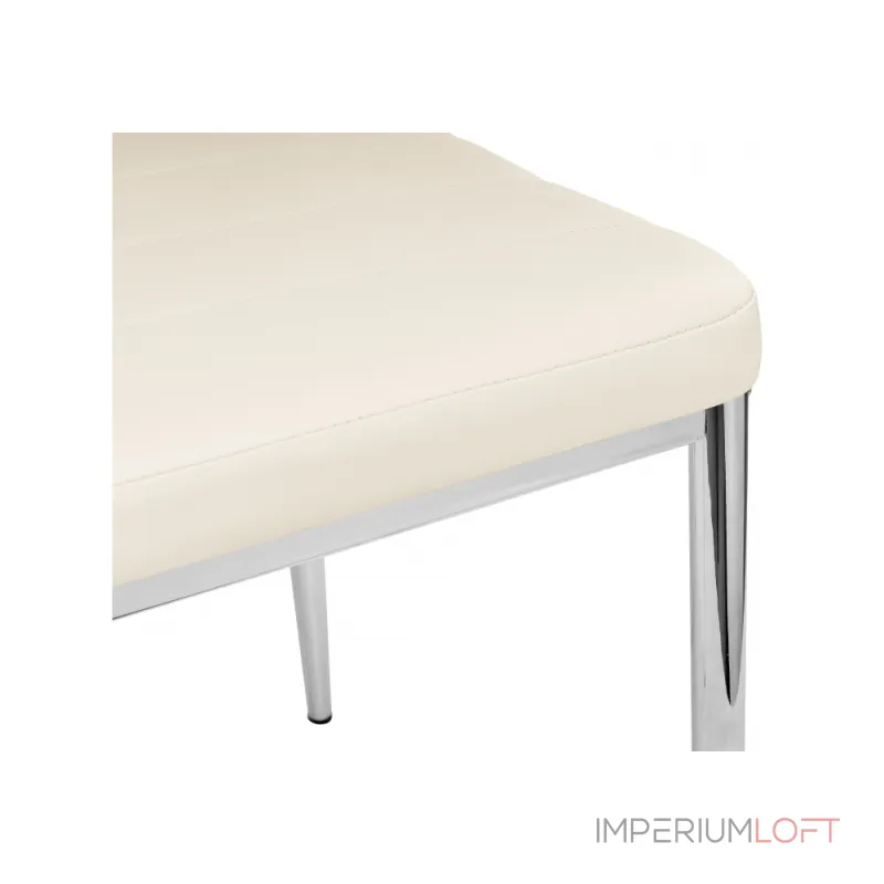 Стул Woodville 11815