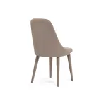 Стул Woodville 550446