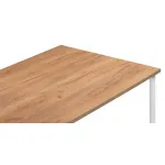 Деревянный стол Woodville 619208