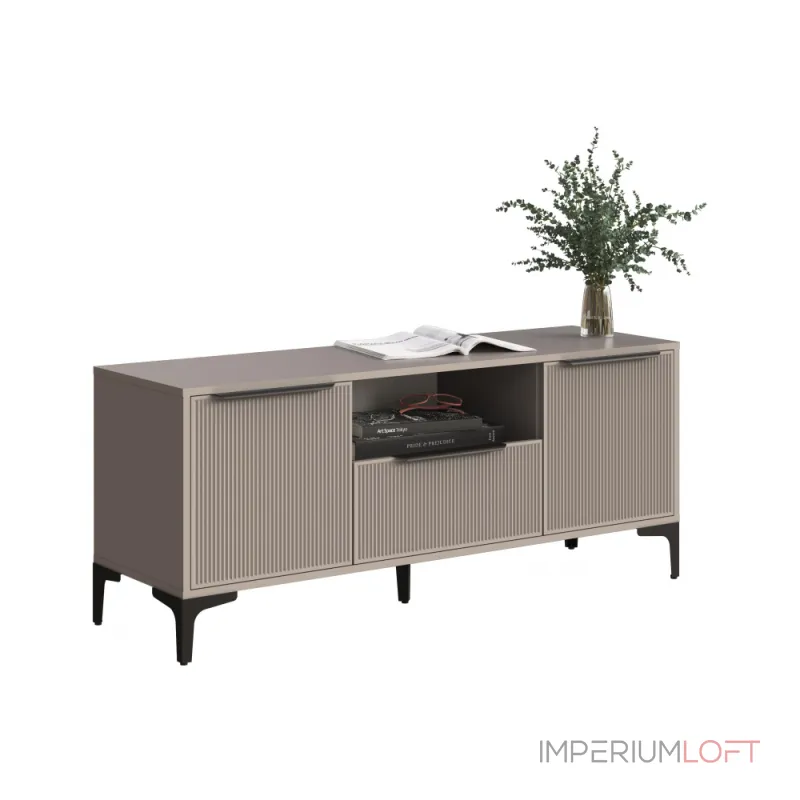 Комплект мебели для гостинной Woodville 620689