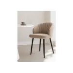 Стул Woodville 622926