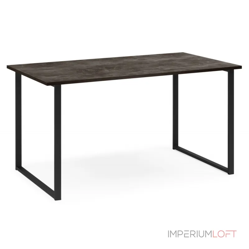 Деревянный стол Woodville 615154 Деревянный стол Woodville 615154