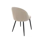 Стул Woodville 11541