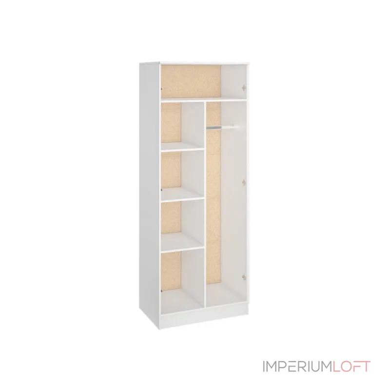 Шкаф Woodville 507792 Шкаф Woodville 507792