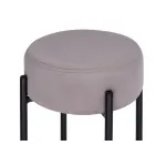 Барный стул Woodville 552098