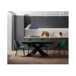 Стул Woodville 464194
