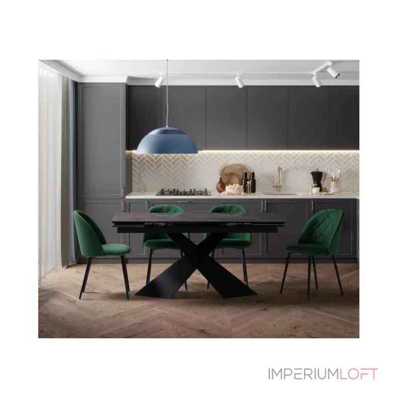 Стул Woodville 464194