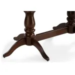 Деревянный стол Woodville 515964