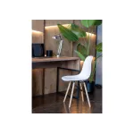 Пластиковый стул Woodville 11179