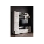 Комплект мебели для гостинной Woodville 499621