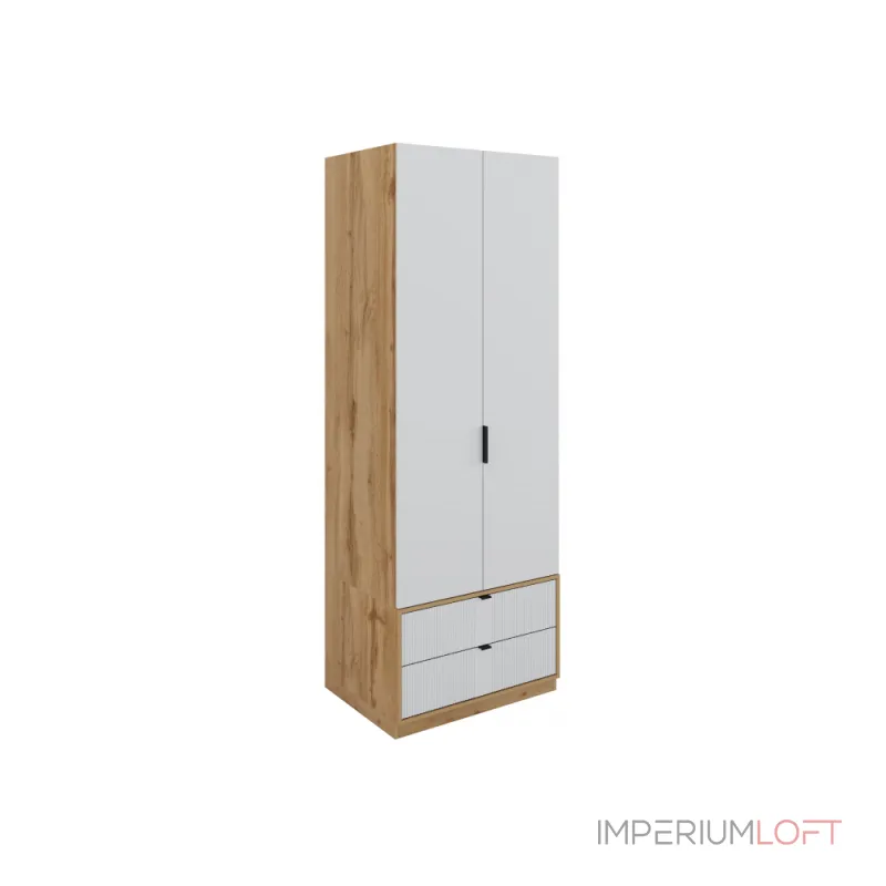 Шкаф Woodville 582152