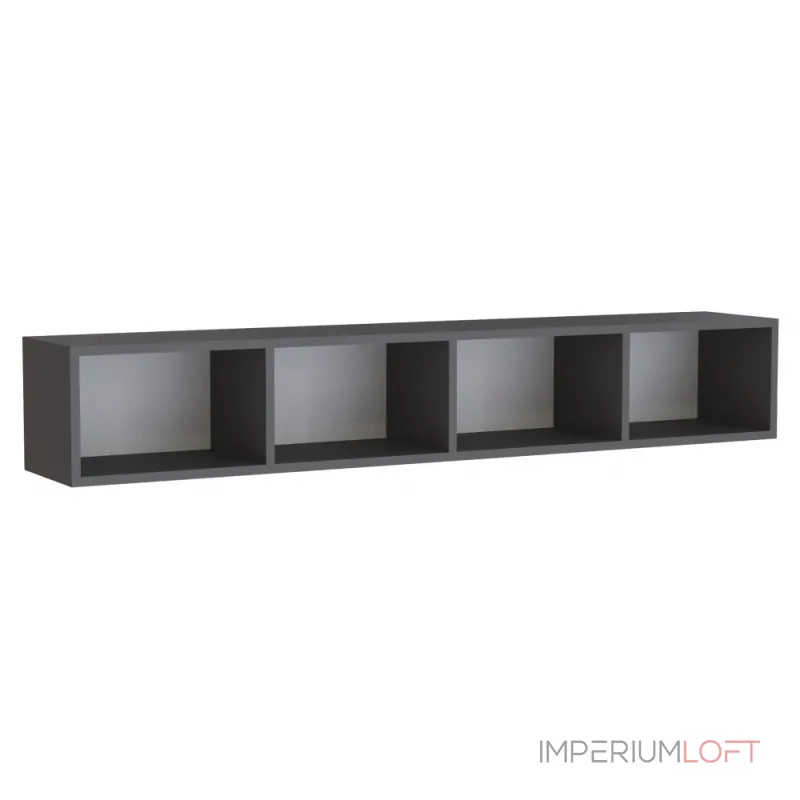 Мебель для гостиной Woodville 631667 Мебель для гостиной Woodville 631667