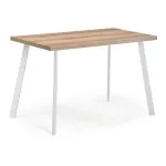 Деревянный стол Woodville 489655