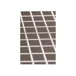 Деревянный стул Woodville 450678