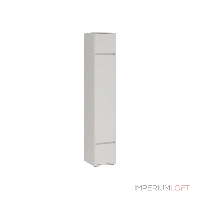 Шкаф Woodville 593739 Шкаф Woodville 593739