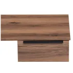 Компьютерный стол Woodville 564716