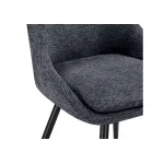 Стул Woodville 15880