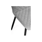 Стул Woodville 516576