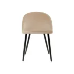 Стул Woodville 11541