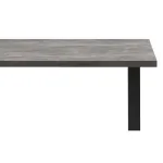 Деревянный стол Woodville 615153