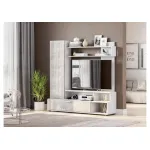 Комплект мебели для гостинной Woodville 499621