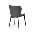 Стул Woodville 528501