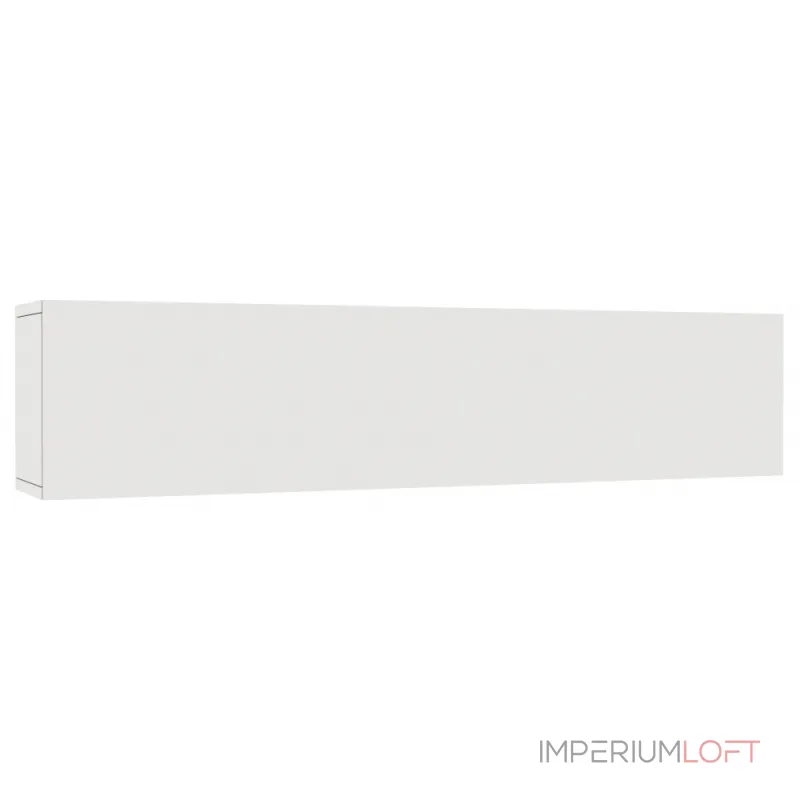 Мебель для гостиной Woodville 631667 Мебель для гостиной Woodville 631667