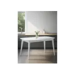 Деревянный стол Woodville 620598