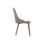 Стул Woodville 550446