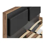 Кровать Woodville 533199