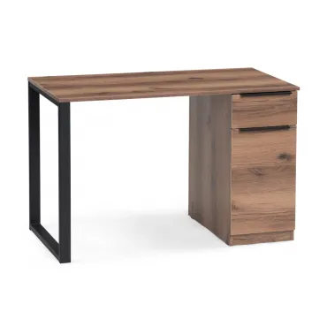 Компьютерный стол Woodville 564716