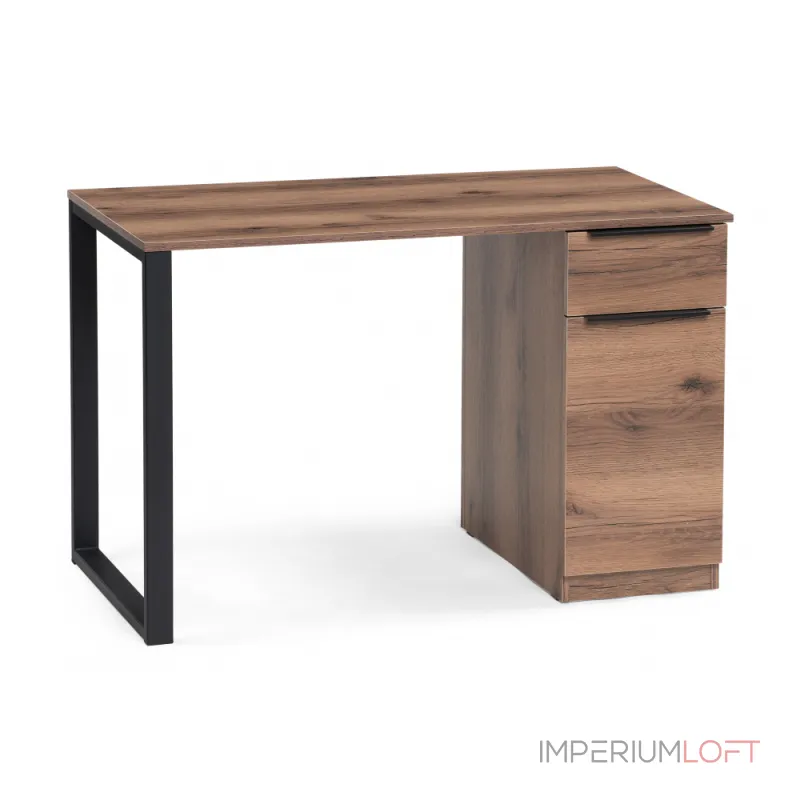 Компьютерный стол Woodville 564716