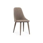 Стул Woodville 550446