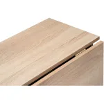 Деревянный стол Woodville 474289