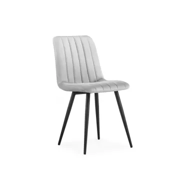 Стул Woodville 572066
