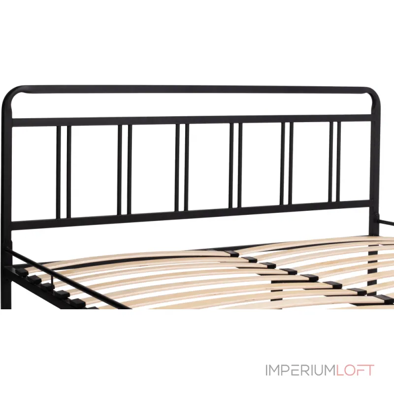 Кровать Woodville 403027 Кровать Woodville 403027