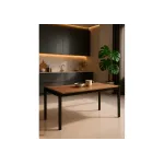 Деревянный стол Woodville 420989
