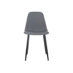 Стул Woodville 11658
