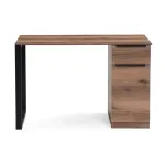 Компьютерный стол Woodville 564716