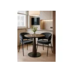 Стул Woodville 592480