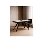 Обеденный стол Woodville 612179