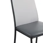 Стул Woodville 454006