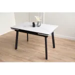Обеденный стол Woodville 622885